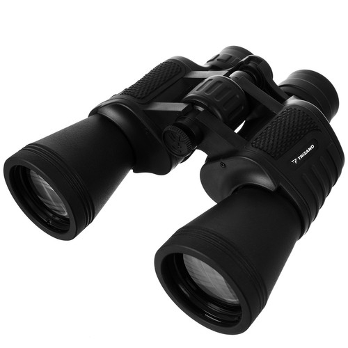 Φωτογραφία προϊόντος: OEM 🔭 Κυάλια Κυνηγιού 10x50 – Ισχυρά & Πολυχρηστικά