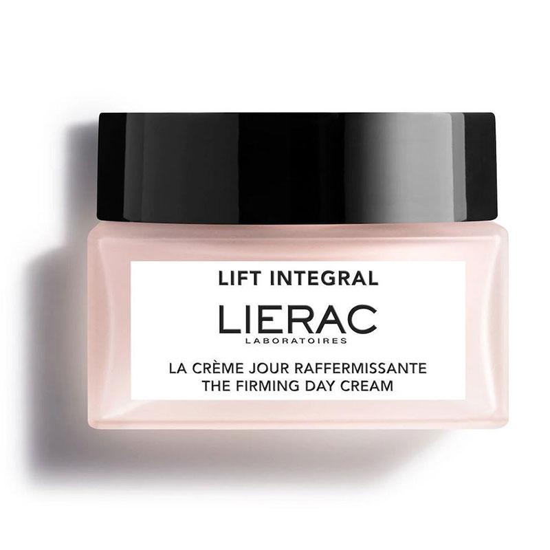 Φωτογραφία προϊόντος: Lierac Lift Integral The Firming Day Cream 50ml