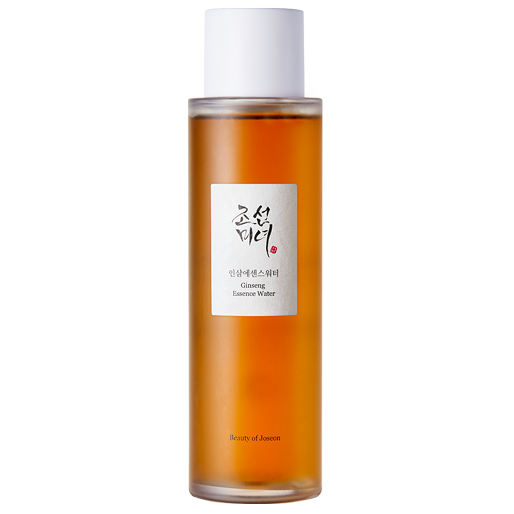 Φωτογραφία προϊόντος: ΟΕΜ Beauty of Joseon Ginseng Essence Water 150ml
