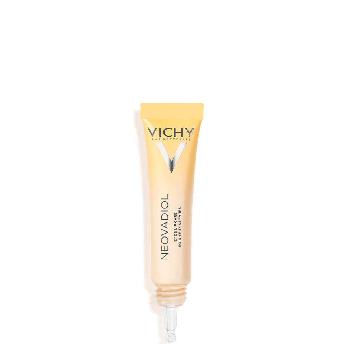 Φωτογραφία προϊόντος: Vichy Neovadiol Multi-Corrective 24ωρη Αντιγηραντική Κρέμα Ματιών & Χειλιών για Ευαίσθητες Επιδερμίδες 15ml