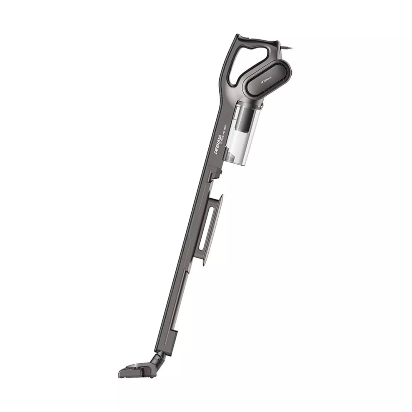 Φωτογραφία προϊόντος: Deerma DX700S 2in1 Wired Vacuum Cleaner