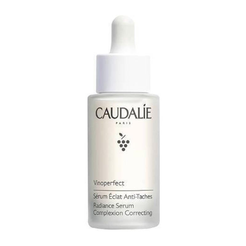 Φωτογραφία προϊόντος: CAUDALIE Vinoperfect Brightening Dark Spot Serum, 50ml