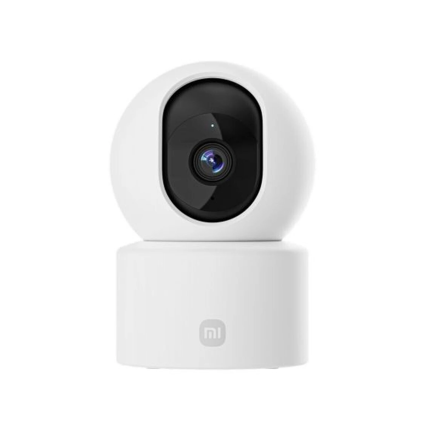 Φωτογραφία προϊόντος: Xiaomi C201 Κάμερα Παρακολούθησης Wi-Fi 1080p