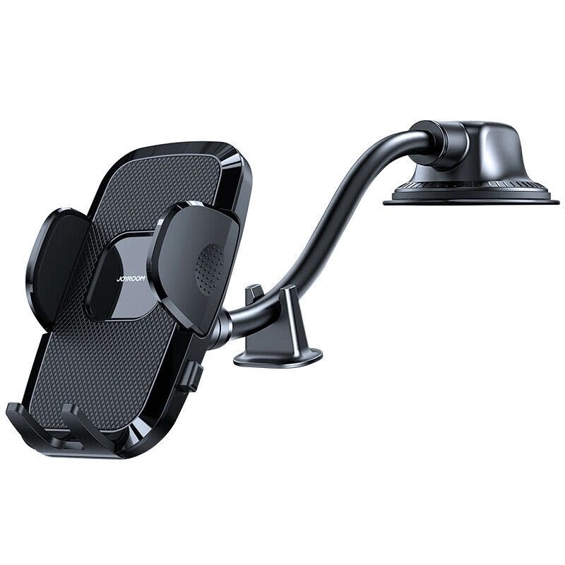 Φωτογραφία προϊόντος: Joyroom JR-ZS259 Dashboard Car Phone Holder