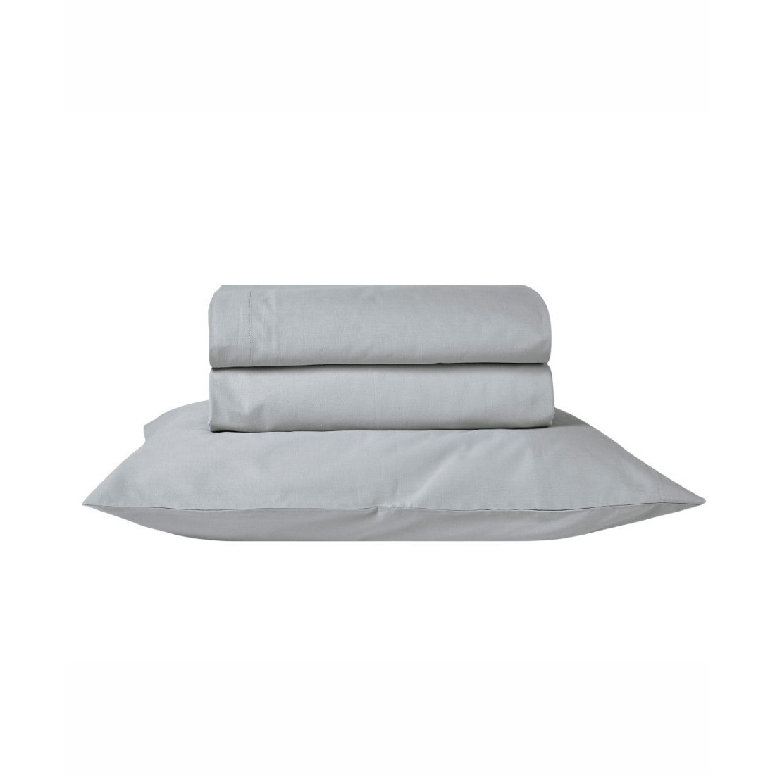 Φωτογραφία προϊόντος: KENTIA HOME ESSENTIAL 22 ΣΕΝΤΟΝΙ ΔΙΠΛΟ 140X200 ΜΕ ΛΑΣΤΙΧΟ LIGHT GREY 140x200 35