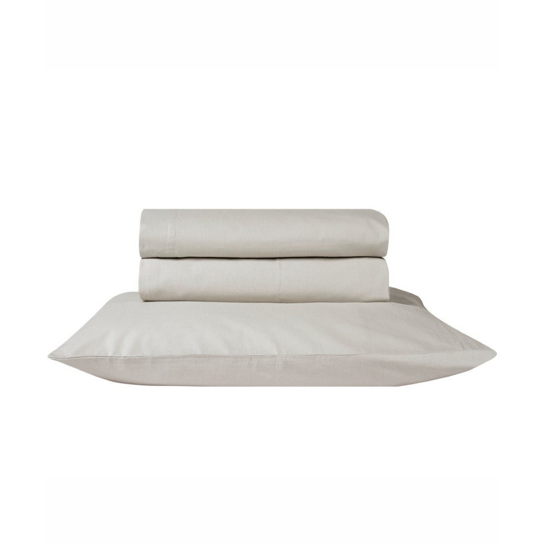 Φωτογραφία προϊόντος: KENTIA HOME ESSENTIAL 26 ΣΕΝΤΟΝΙ ΥΠΕΡΔΙΠΛΟ 160X200 ΜΕ ΛΑΣΤΙΧΟ BEIGE (160X200 35)