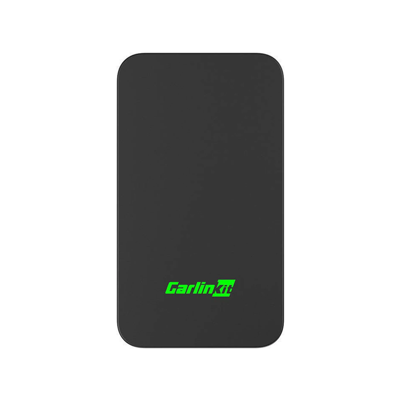 Φωτογραφία προϊόντος: CarlinKit 2Air Android Auto/Apple Carplay Αντάπτορας Αυτοκινήτου