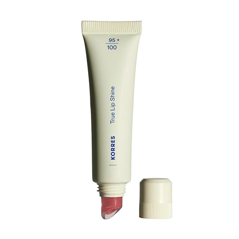 Φωτογραφία προϊόντος: KORRES True Lip Shine 19 Pomegranate, 10ml