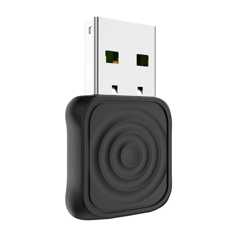Φωτογραφία προϊόντος: Carlinkit Mini Ultra Ασύρματος Προσαρμογέας Carplay &amp; Android Auto