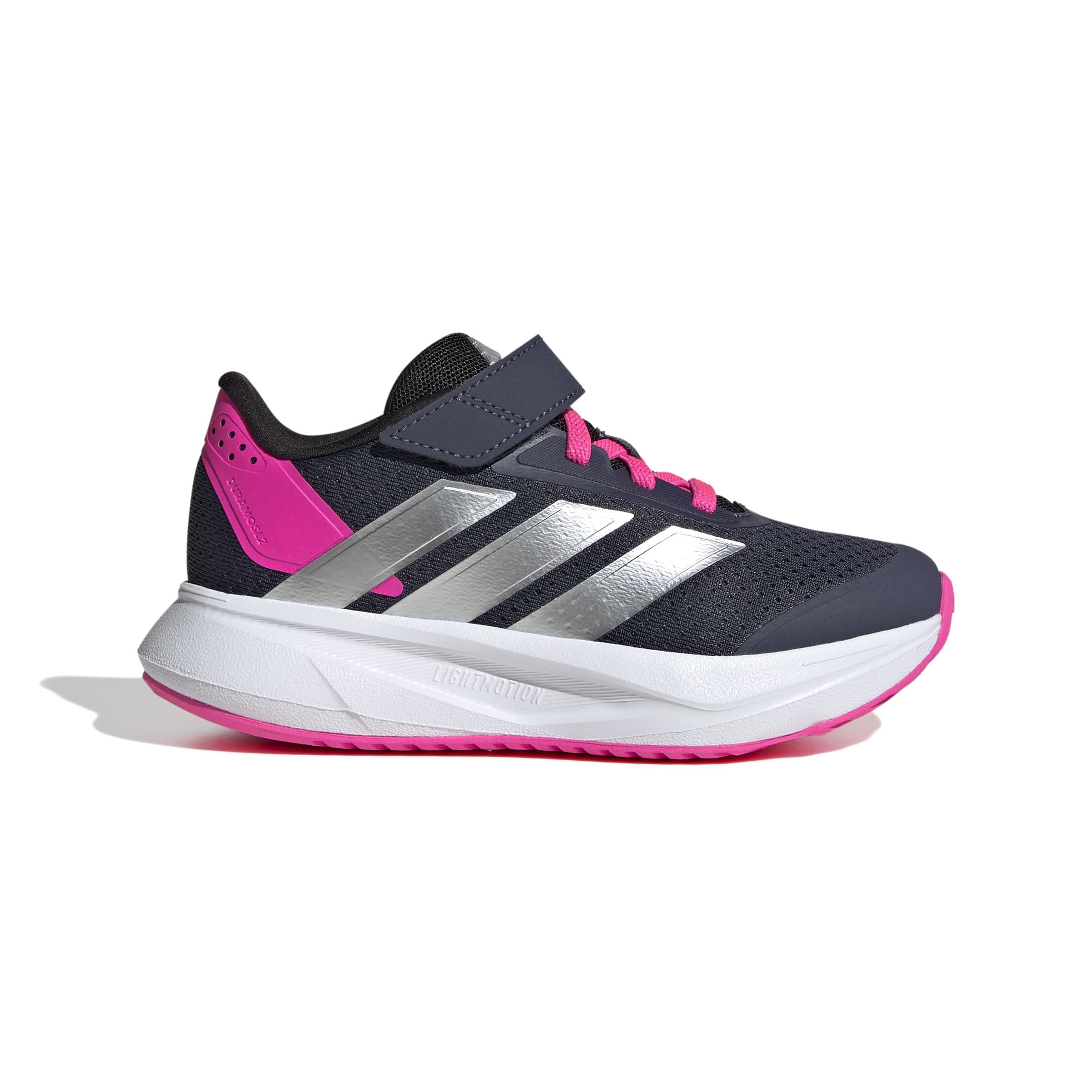 Φωτογραφία προϊόντος: Adidas Sl2 El C Αθλητικά Παιδικά Παπούτσια Running με Σκρατς Μπλε
