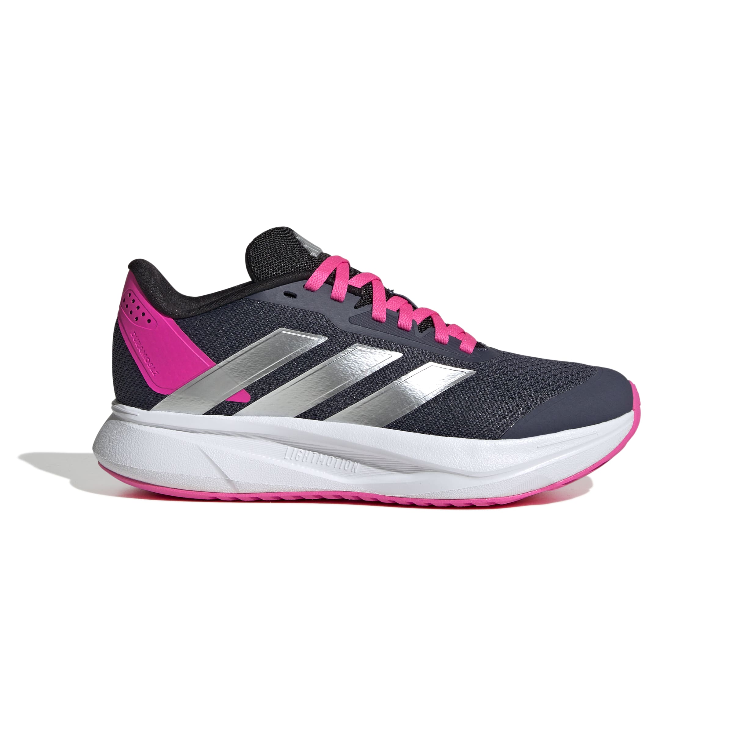Φωτογραφία προϊόντος: Adidas Sl2 Junior Αθλητικά Παιδικά Παπούτσια Running με Κορδόνια Μπλε