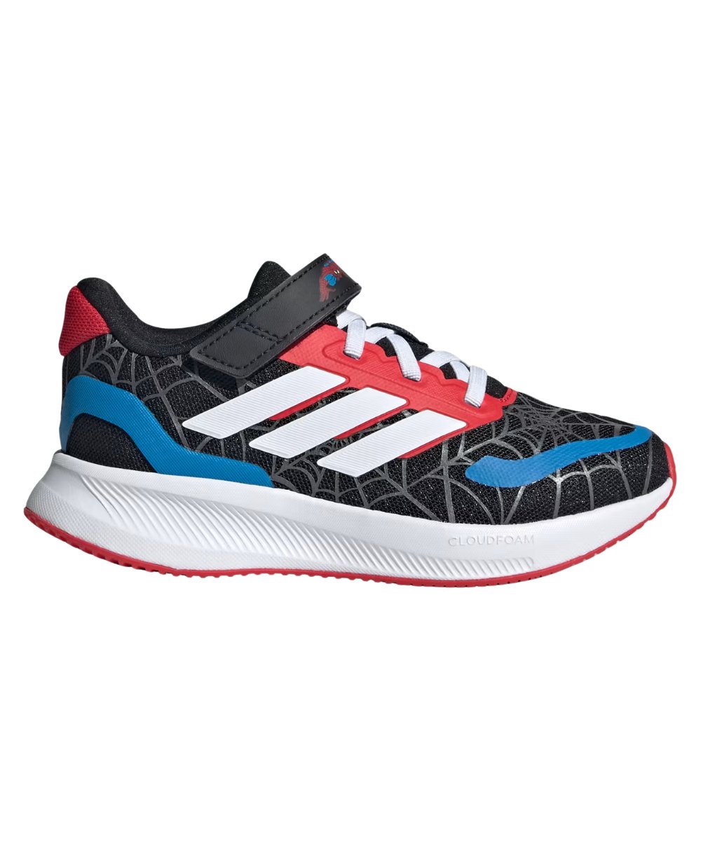 Φωτογραφία προϊόντος: Adidas Performance Adidas Runfalcon Spider-Man Παιδικά Παπούτσια