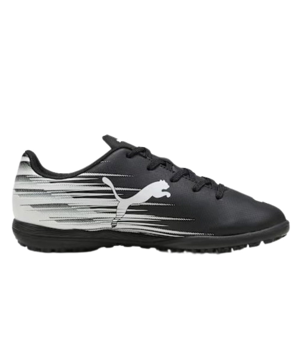 Φωτογραφία προϊόντος: Puma Attacanto II TT JR Παιδικά Ποδοσφαιρικά Παπούτσια