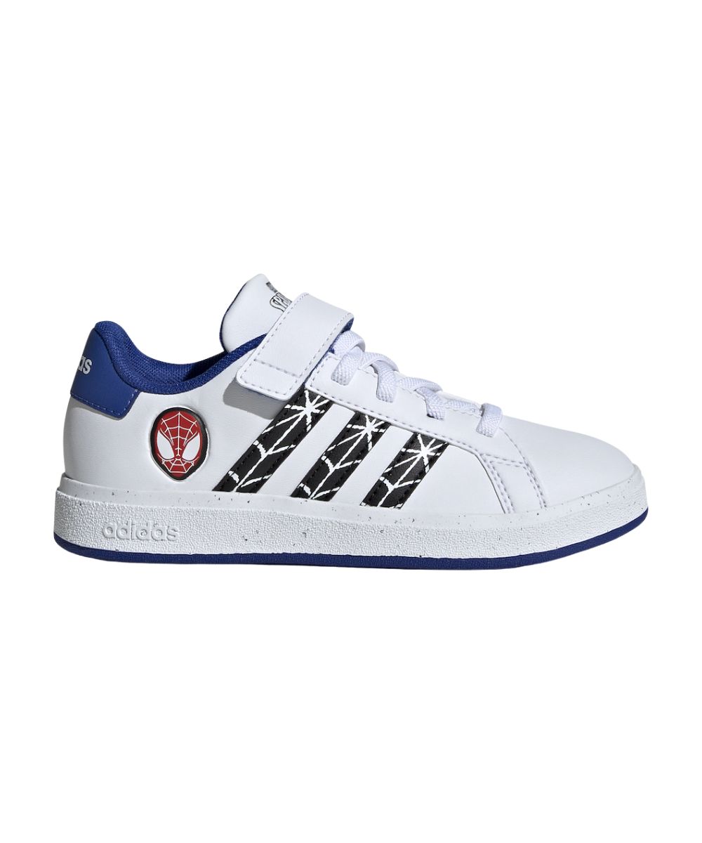 Φωτογραφία προϊόντος: Adidas Performance Adidas Grand Court Spider Παιδικά Παπούτσια