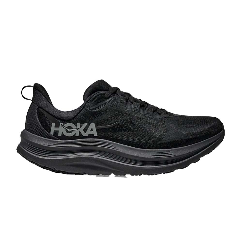 Φωτογραφία προϊόντος: HOKA Kawana Ανδρικά Αθλητικά Παπούτσια Running Bblc