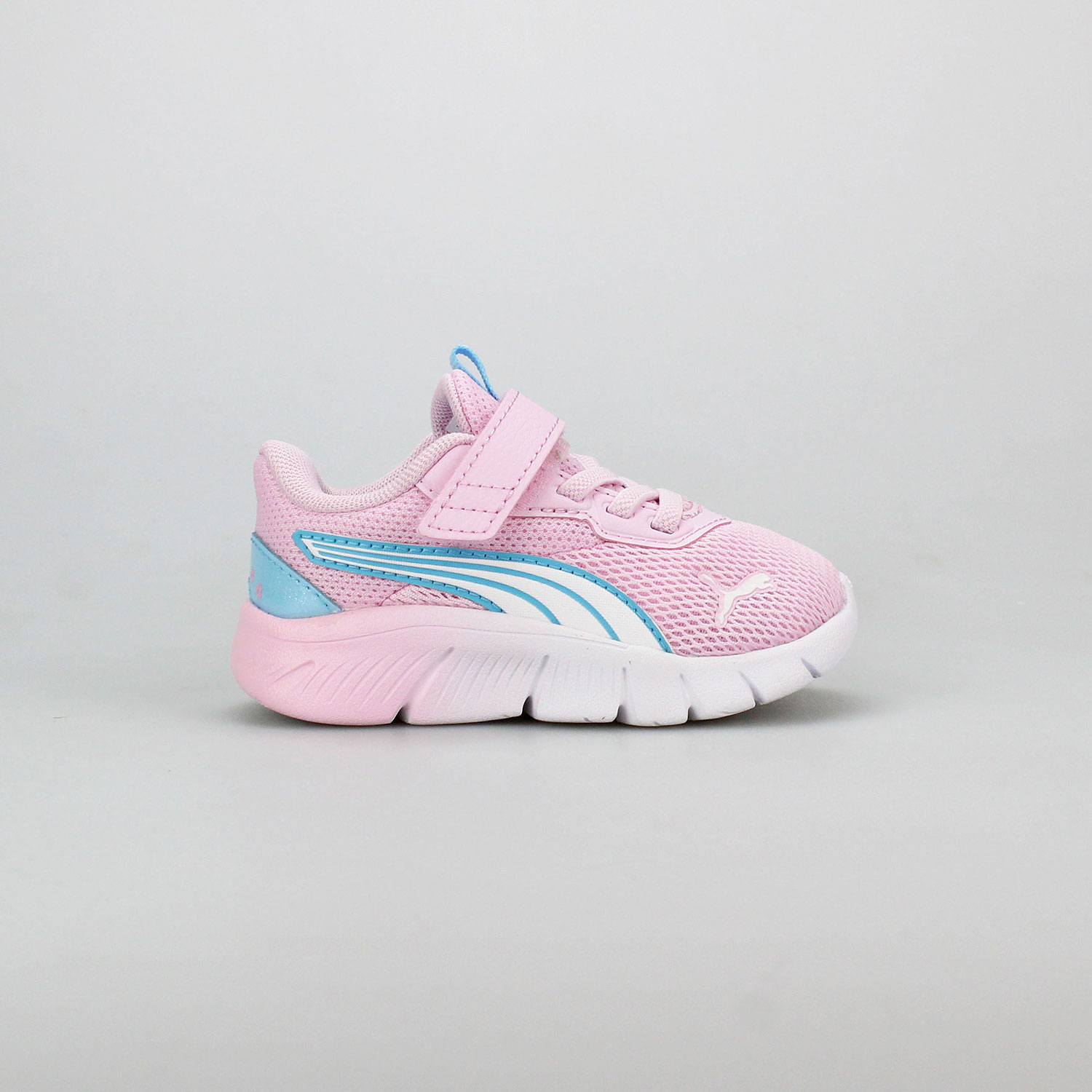 Φωτογραφία προϊόντος: Puma Αθλητικό Flexfocus 406083-01