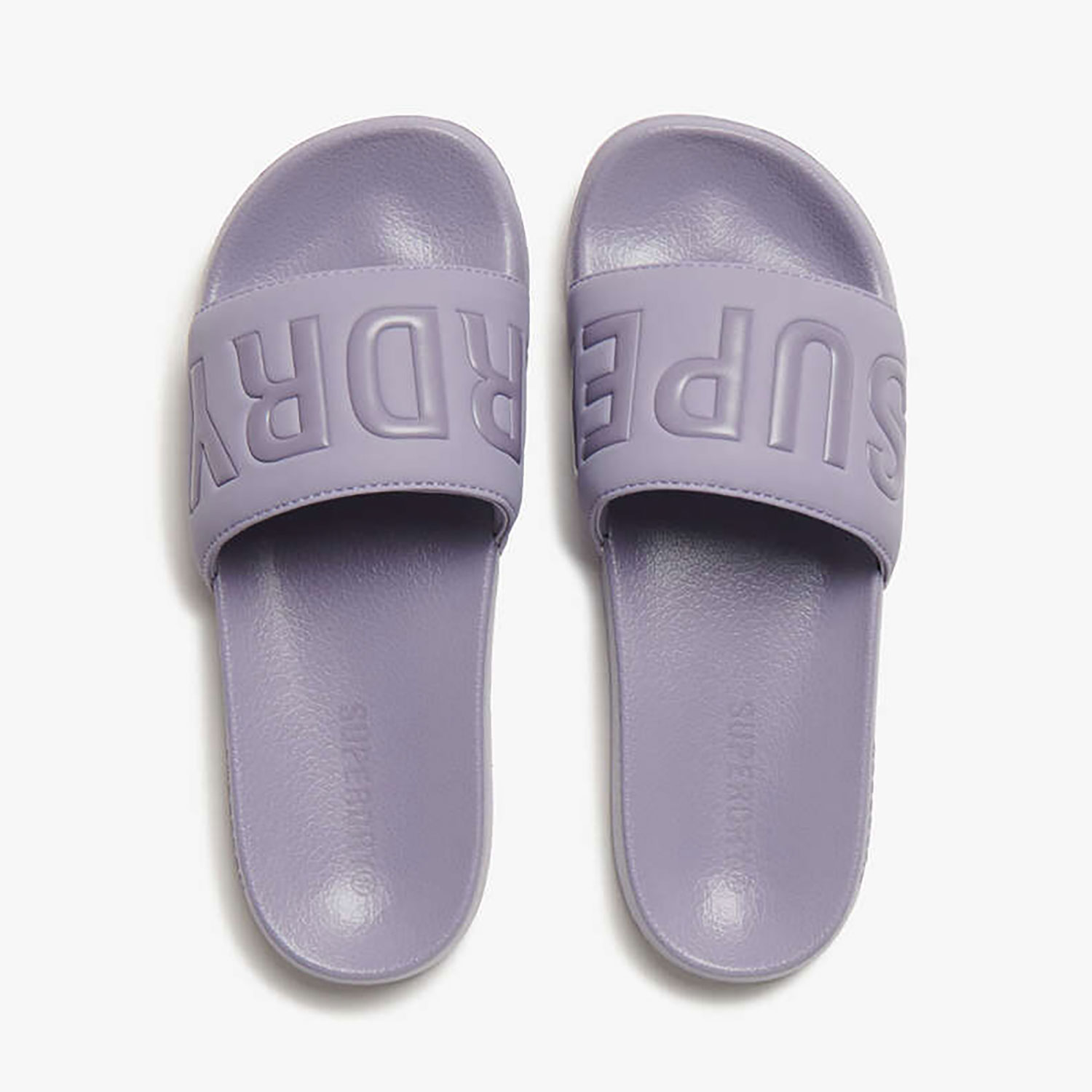 Φωτογραφία προϊόντος: Slides Superdry WF310237A
