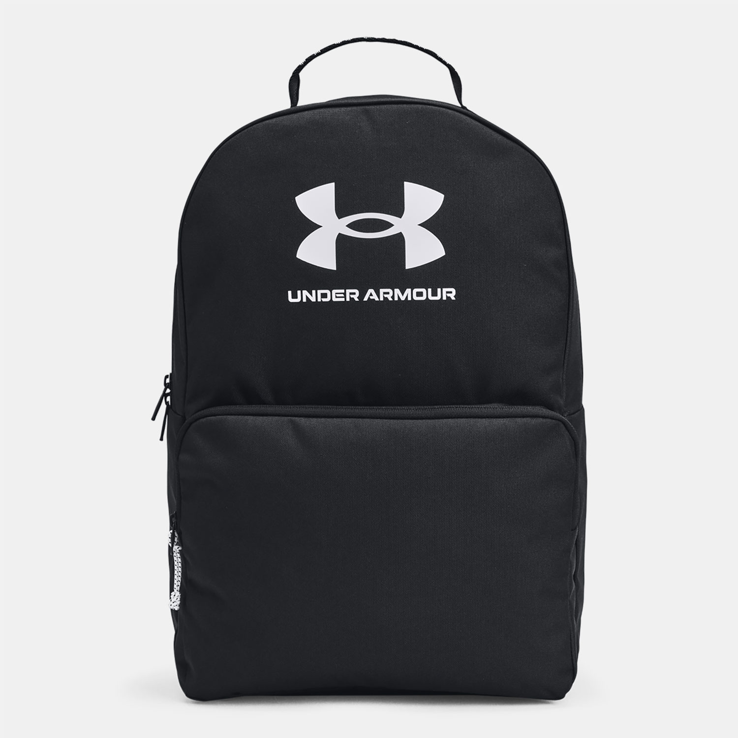 Φωτογραφία προϊόντος: Under Armour Hustle LITE Backpack - GREY