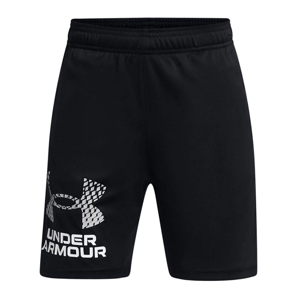 Φωτογραφία προϊόντος: Under Armour Tech Logo Shorts