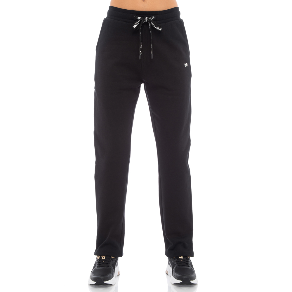 Φωτογραφία προϊόντος: Be:Nation Open Hem Pants