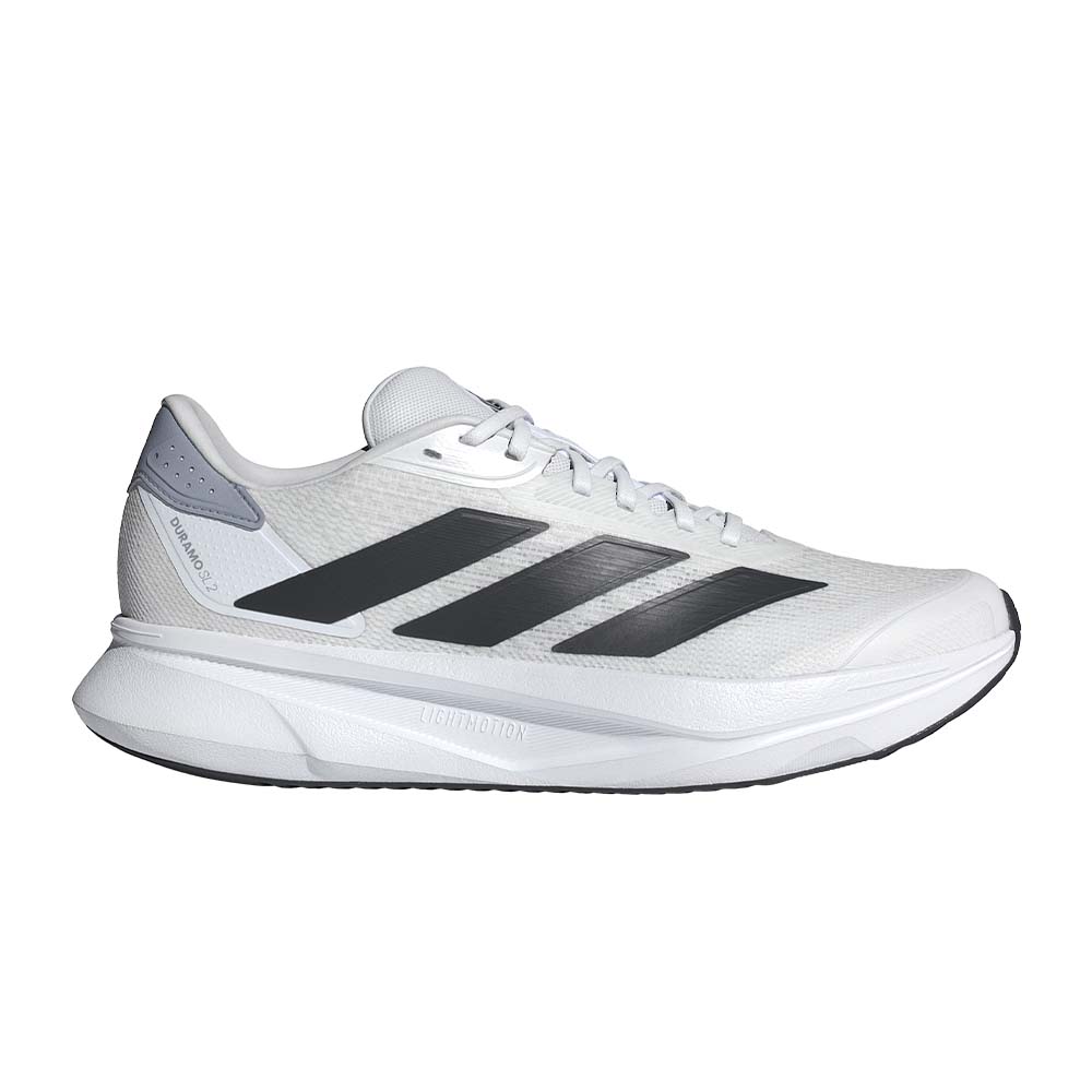 Φωτογραφία προϊόντος: adidas Performance Adidas Duramo SL 2