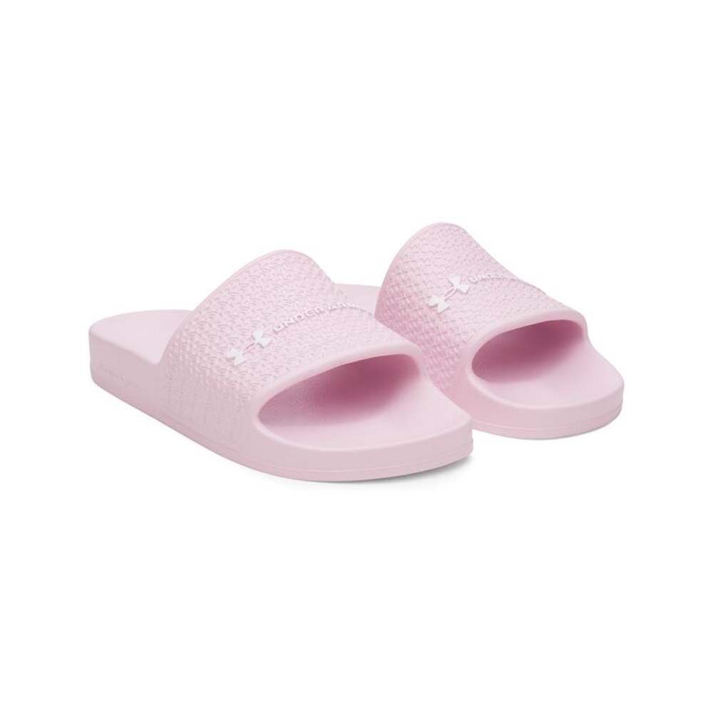 Φωτογραφία προϊόντος: Under Armour W Armr Slide Lite
