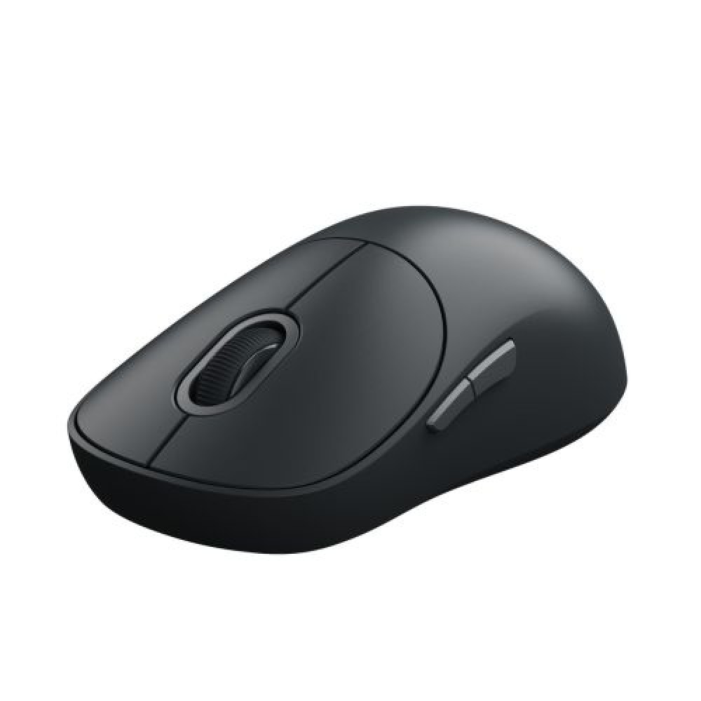 Φωτογραφία προϊόντος: Xiaomi Wireless Mouse 3 Black EU BHR8913GL