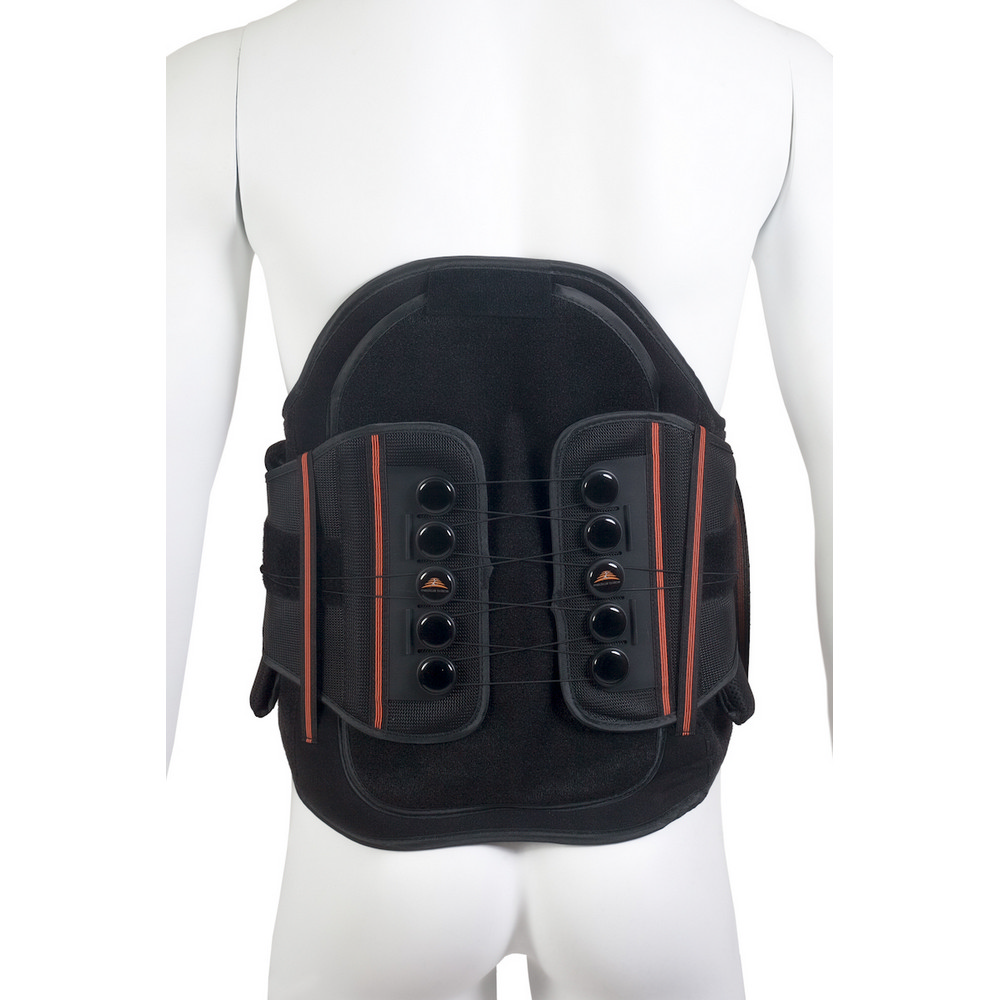 Φωτογραφία προϊόντος: MEDICAL BRACE Ζώνη Θ.Μ.Σ.Σ. ή Ο.Μ.Σ.Σ. με κορδόνι συμπίεσης MB.5318