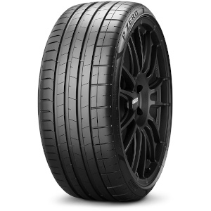 Φωτογραφία προϊόντος: Pirelli Pzero Pz4 - 255/45 R20 105Y XL