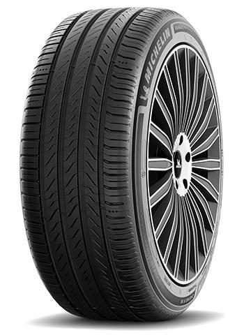 Φωτογραφία προϊόντος: Michelin PRIMACY 5 195/55R16 87H