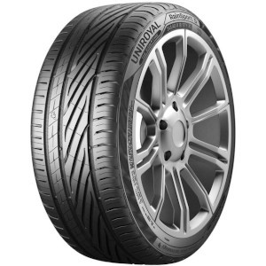 Φωτογραφία προϊόντος: Uniroyal RainSport 5 225/55 R18 98V FR
