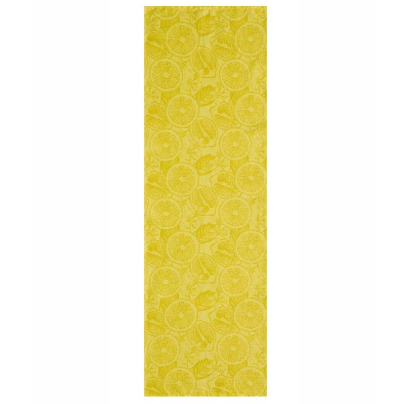 Φωτογραφία προϊόντος: Σετ Runner 2τμχ KENTIA RAMBLER 75121 Multicolor 45x140cm