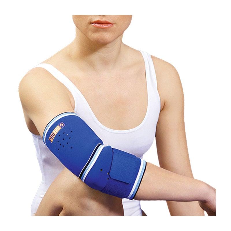 Φωτογραφία προϊόντος: VITA Αγκωνίδα Neoprene 03-2-110