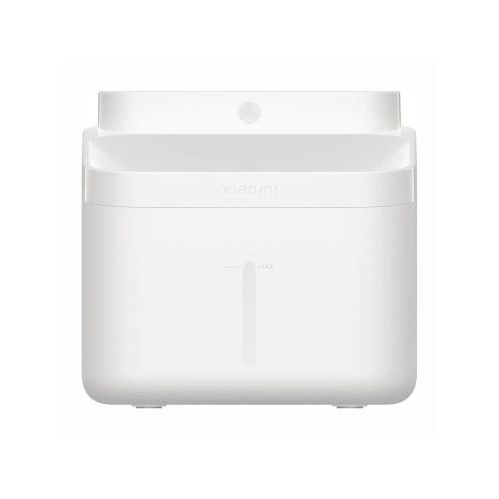 Φωτογραφία προϊόντος: Xiaomi Mi Smart Pet Fountain 2, 3L White EU BHR9486EU