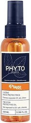 Φωτογραφία προϊόντος: PHYTO Plage Το Θρυλικό Λάδι Προστασίας για τα Μαλλιά 100ML