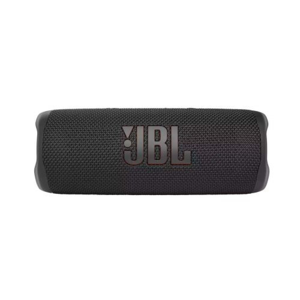 Φωτογραφία προϊόντος: JBL Flip 6 Bluetooth Wireless Speaker Black EU