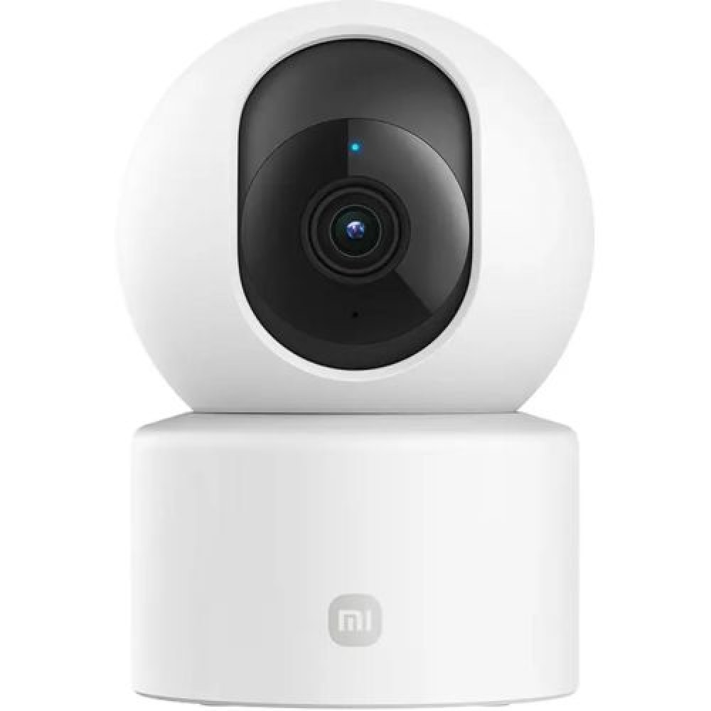 Φωτογραφία προϊόντος: Xiaomi Smart Camera C301 White EU BHR8683GL