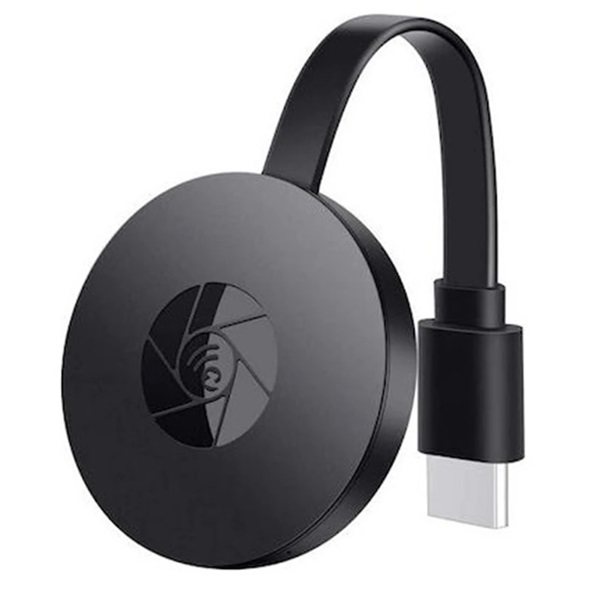 Φωτογραφία προϊόντος: OEM HDMI Dongle 4K 27636681