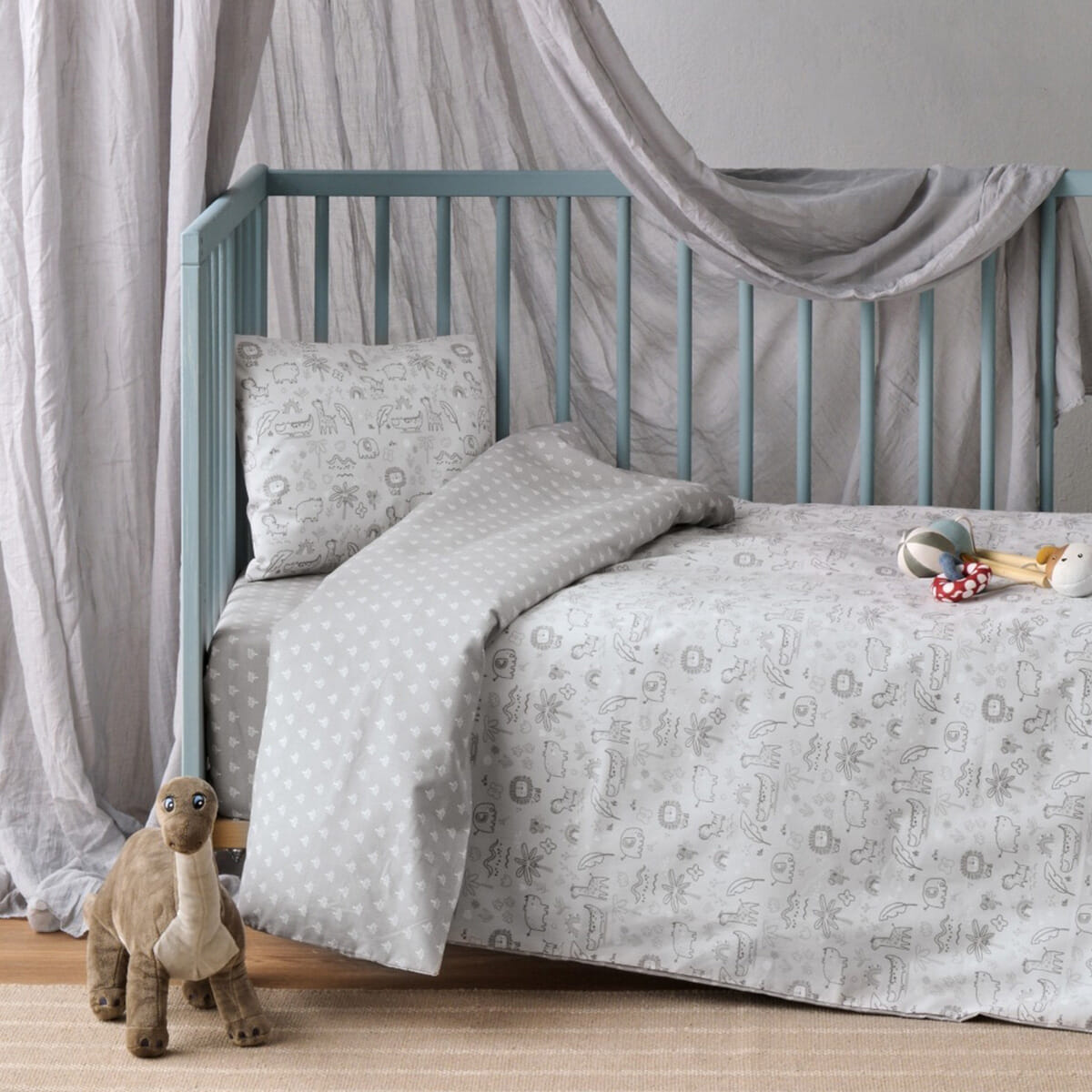 Φωτογραφία προϊόντος: KENTIA HOME CUNGO ΣΕΝΤΟΝΙ ΛΙΚΝΟΥ 60x120 ΣΕΤ 2 ΤΕΜ 2(60X120)