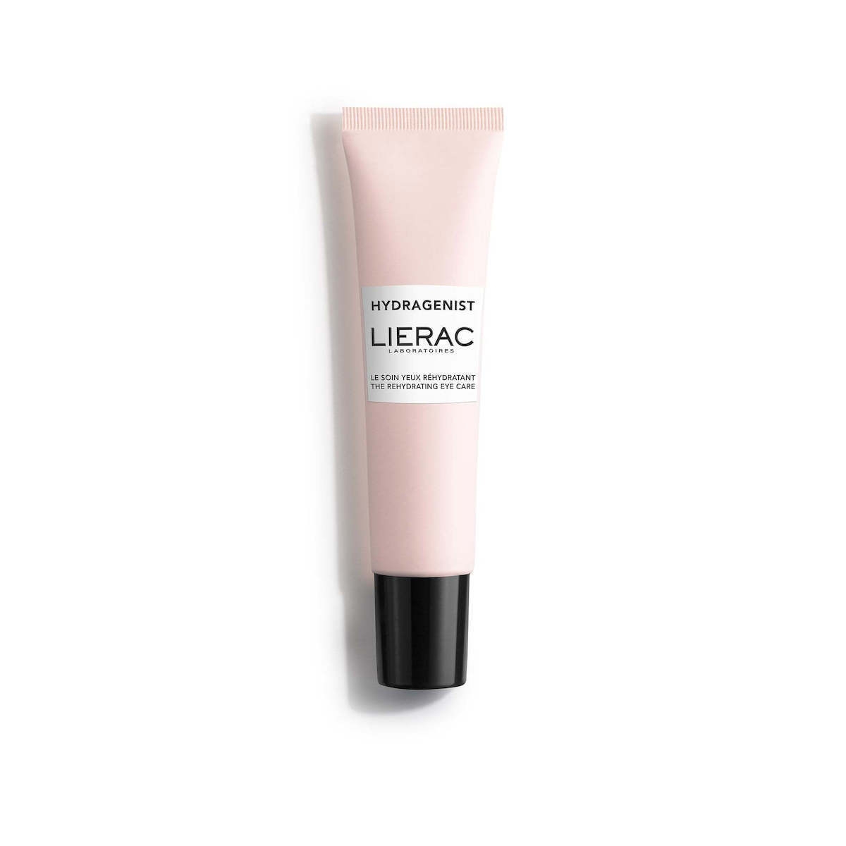 Φωτογραφία προϊόντος: Lierac Hydragenist Eye Care Ενυδατική Φροντίδα Ματιών 15 ml