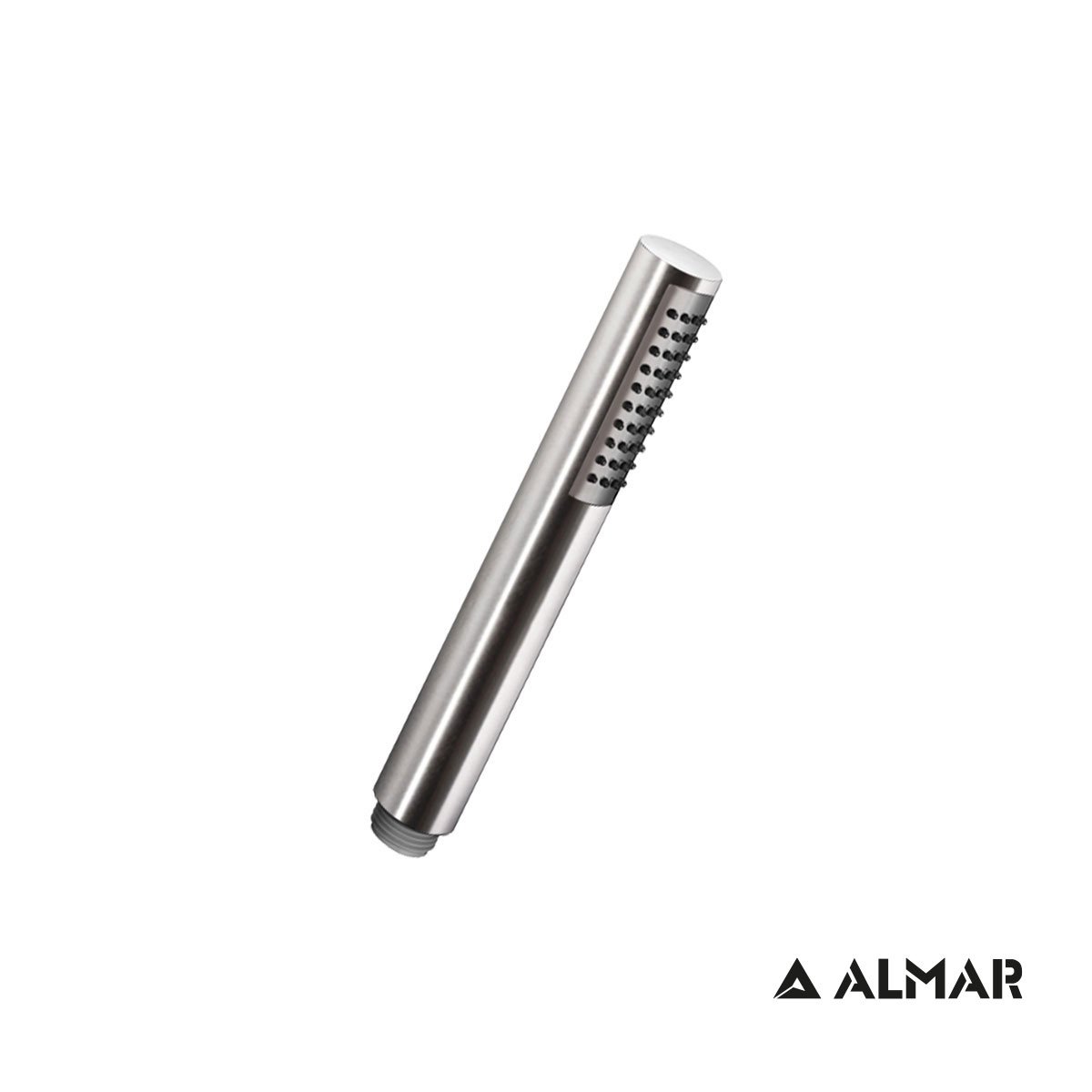 Φωτογραφία προϊόντος: OEM Τηλέφωνο Skinny Almar Inox