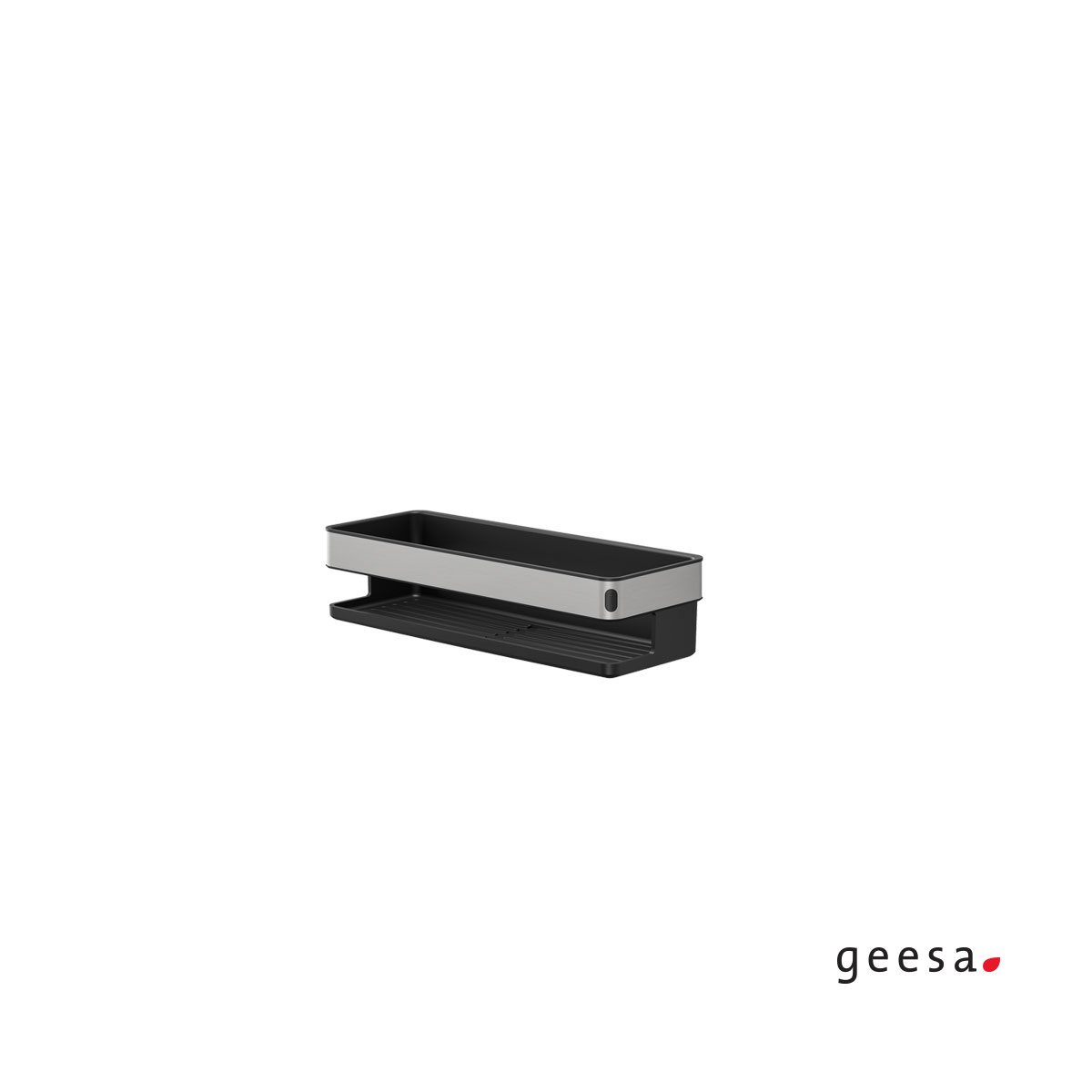 Φωτογραφία προϊόντος: OEM Μπουκαλοθήκη Tiger Geesa Inox