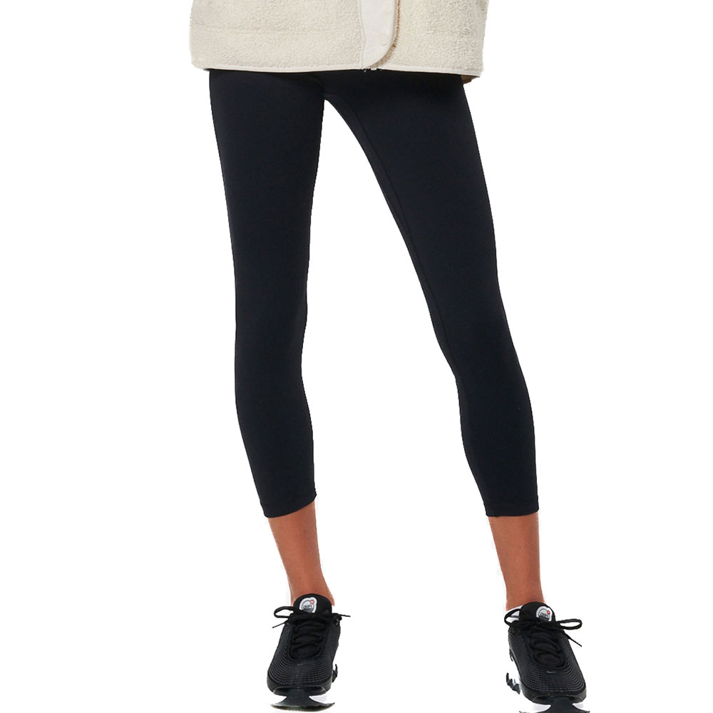 Φωτογραφία προϊόντος: Body Action 7/8 Leggings