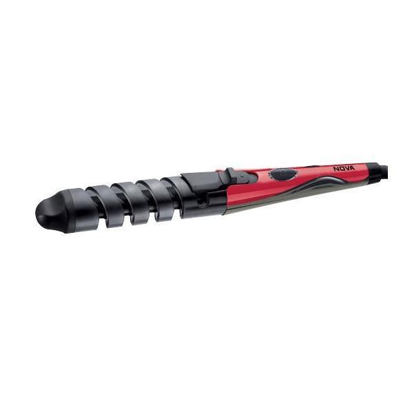 Φωτογραφία προϊόντος: Nova Easy Curl NHC-2007A Spiral Ψαλίδι για Μπούκλες