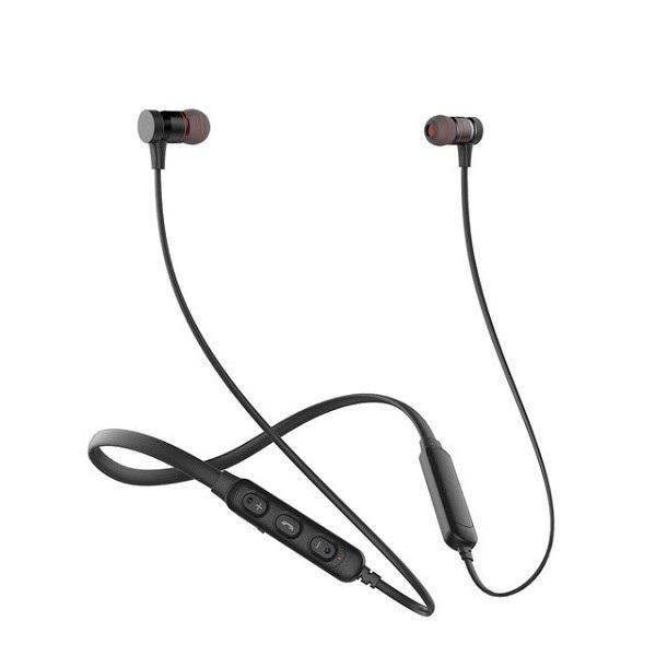 Φωτογραφία προϊόντος: Ακουστικά Bluetooth με Neckband AWEI G10BL