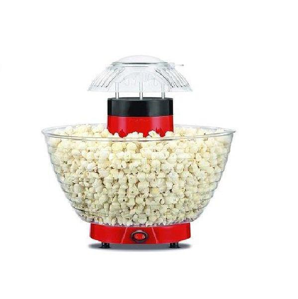 Φωτογραφία προϊόντος: Συσκευή Pop Corn Haeger HG-9001