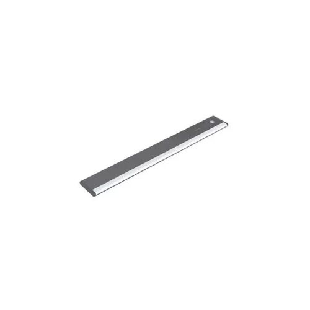 Φωτογραφία προϊόντος: Yeelight Ultra-thin Motion Sensor Closet Light A50