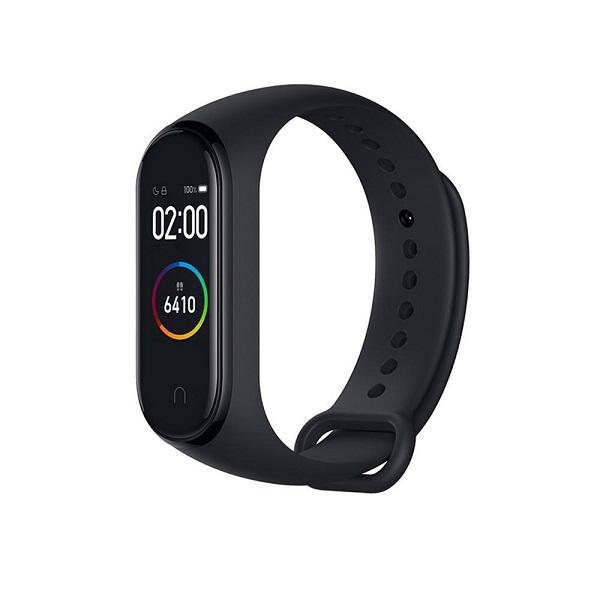 Φωτογραφία προϊόντος: Smart Bracelet M4 της OEM