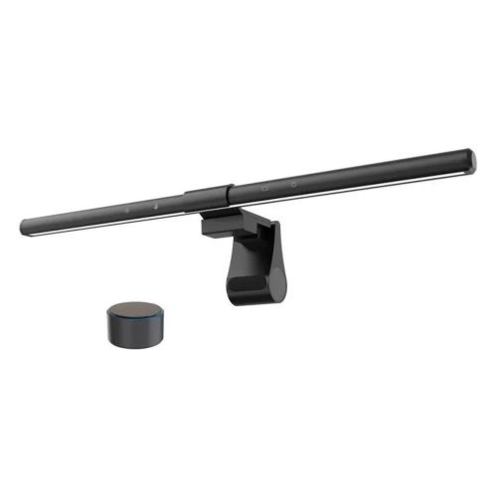 Φωτογραφία προϊόντος: Yeelight Pura Monitor Light Bar Pro