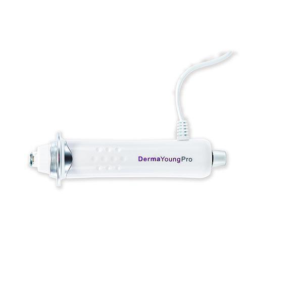 Φωτογραφία προϊόντος: Derma Young Wand Pro Skincare Derma Beauty Instrument CB0303